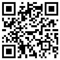 QR Code for 1Mx8BnfHyUtLpq9rAjeFq7ZUehExLd94mk