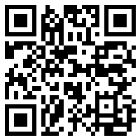 QR Code for 1Mx8gobG7BybnJWonDMwHwix7BAp6HFuiB