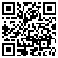 QR Code for 1Mx9AcGPbQsYApCn4g85xMyS3B8n3TkmEX