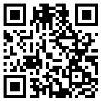 QR Code for 1Mx9UBHSJBxDoWevfV167bNF2rL8a5diCE