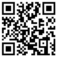 QR Code for 1Mx9mB4FvhFNERKumQefrabomQkaRcMHb6