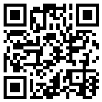 QR Code for 1MxABU2f1PbC8iAMY8wwNQBahw5pCLUjwN
