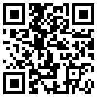 QR Code for 1MxAPtKCDFA2JiCNmNAqcVuPB7t2KTKLkk