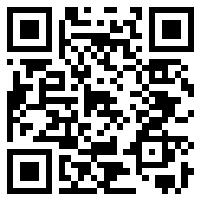 QR Code for 1MxBCX9AacEdo38EB4Re2ktrGugQm1SZq