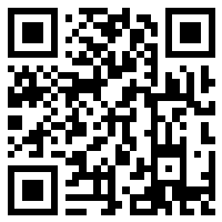 QR Code for 1MxC8fFishASsX28vvFHEZWHonNYJ1sHeG