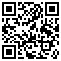QR Code for 1MxCQjECFRgM974Gscu2H9Ue2CuPMMmi33