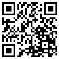 QR Code for 1MxCU9tHPDnkrY8hSWkqTafwob3vk1FcJR
