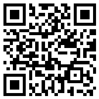QR Code for 1MxE1RF85CE4WKENcLtexiaE7bANcycAwD