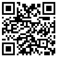 QR Code for 1MxHUnZ2ftP1ohk8WPDwHFvUSaroFLiZ5Q