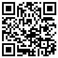 QR Code for 1MxL2FrkGvMsaoTCUo7P7xLgxrnnwwhAQh