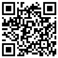 QR Code for 1MxLJvuWpCRFRkzYo17snyeRFuvDcCLGG2