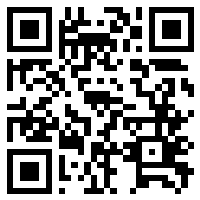 QR Code for 1MxLTooxhoT2AoeajsbVxyZquvaFUXAay