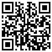 QR Code for 1MxMU8kqtr9AcVLFtVSLAaqnfkG228owCf
