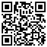 QR Code for 1MxMXybjb83fPfsTsM2bBX2pMp5MF6qCmo