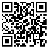 QR Code for 1MxRGQotVRQRY7ypDGLmQVuiVC8MYjydD2