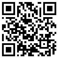 QR Code for 1MxRh54eSaa41aCRdLA9ePtk1p8RkQV5of