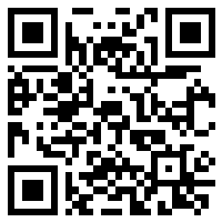 QR Code for 1MxRuXJvir6jeNCRGCcSmapvmDAS93BFXB