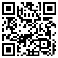 QR Code for 1MxSdUEDcnPrtSFmVNePzUtNNx16s7jXBf