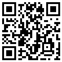 QR Code for 1MxTHvsrMYaBkSLWZQWy86BKBp3rhkFW3Z