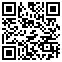 QR Code for 1MxYKc1tMiLoSFnGhYa2VMLf25tarRprY8