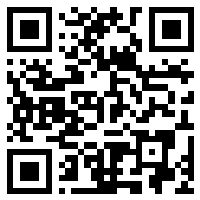 QR Code for 1MxYct2CLjJUtSHNjuzZYn1S5GhRELFUgF