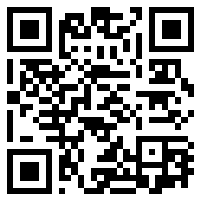 QR Code for 1MxZF63cMJae7ouCnALAMCw9s6mxc9Ma9c