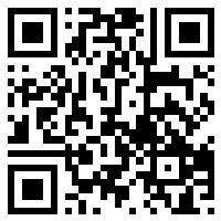 QR Code for 1MxZaGHVBLxppajKUdb6w37Soo9WFZzGA2