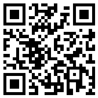 QR Code for 1MxeLtxgHnyGoKGc31j5RuSwNPKTqNRoRg
