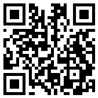 QR Code for 1MxeT4ugaMEjjuTchBaMEyR7svAEXysCGK