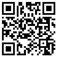 QR Code for 1MxeUcsTursdBA1GbCuopkcayavs1Zdbv7
