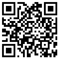 QR Code for 1MxeeWX6n6VS2mARK3j3VFimFJAWyGLse4