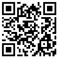 QR Code for 1MxenyMNjNtVN8DFdzpXzmTHj9DRWwB3YN
