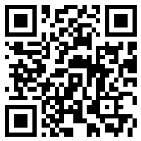 QR Code for 1MxfdLCtmUyZkVrL29c6LPyQc4vwDcsP5r