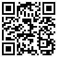 QR Code for 1Mxg2moCtj1d8rtcBWtD2sFPkM7URyzSAP