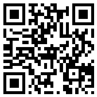 QR Code for 1MxnFSMaYbJxjFSvpMihLqxc2uu6fQ8Sd9