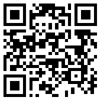 QR Code for 1MxnRZTbJ15AuoqAPsZcYYR3KSHFuRnENW