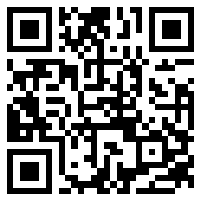 QR Code for 1MxnWJ9R2mvodFJrUW6N3ATJ2CF4H3FMop
