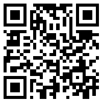 QR Code for 1MxoHJCMPusMRxv9A2NsULjAHBdBAAPwhv