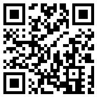 QR Code for 1MxpKHwwvdCUZsbqvzoSWzgthLcdzZTXcC