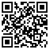 QR Code for 1Mxq2evm4fS7dTZ9ZYT6ewj34iZMUqdmoH