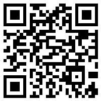QR Code for 1Mxq5T67Pyy2FY4FWv3ed8iHVNRAK92GHc