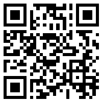 QR Code for 1MxqSrS8dQB8UHg5TMFipQChXfPB7HZBYg