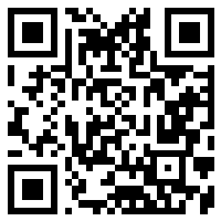 QR Code for 1MxtAsf17TXDjfsG7rRWMCYcjrbDL4fUcK