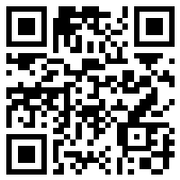 QR Code for 1MxtaS4L9kRXT9zDVxitj3Wgm9FuwnjDXC