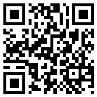 QR Code for 1MxtmnACqzU6rYoJjzVA5sSLQECrumhtk2