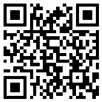 QR Code for 1MxtnFmG4T1qBupjA9Lb62dU6cJvfCpYRf