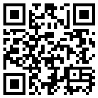 QR Code for 1MxxSW32kk2AHRTHnxUbgTqSTiit7FUpCb
