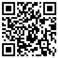 QR Code for 1MxxsJ3NcsEamXMZFt2RBgLLgvk61rnNt8
