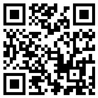 QR Code for 1MxyMa3qvAko23LRaL7jUoStiN37BDCwUc