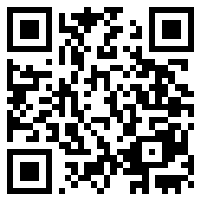 QR Code for 1MxySpWsaggMPQdLSsoAvbuuYDzrENNi9R